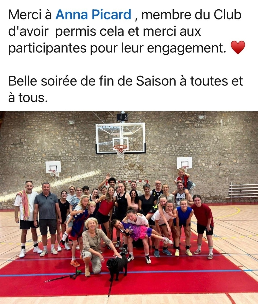 remise du chèque au fonds kerpape