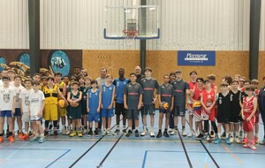 3x3 U13M Châtaigneraie 