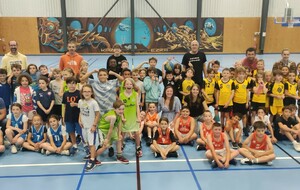 tournoi U9
