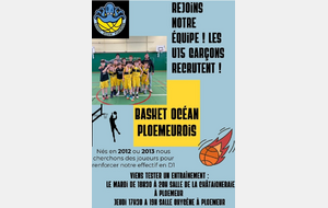 U15M