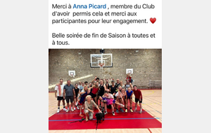 remise du chèque au fonds kerpape