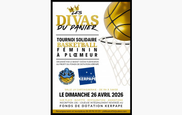 Tournoi féminin seniors compétition, loisirs et non licenciées