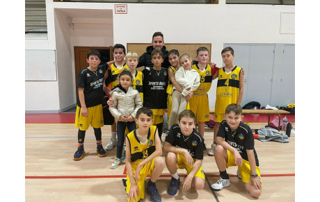 U13