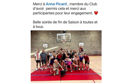 remise du chèque au fonds kerpape