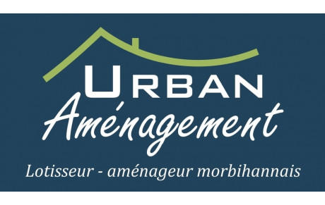 URBAN Aménagement
