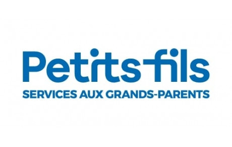 PETITS FILS