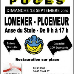 TROC et PUCES du BOP